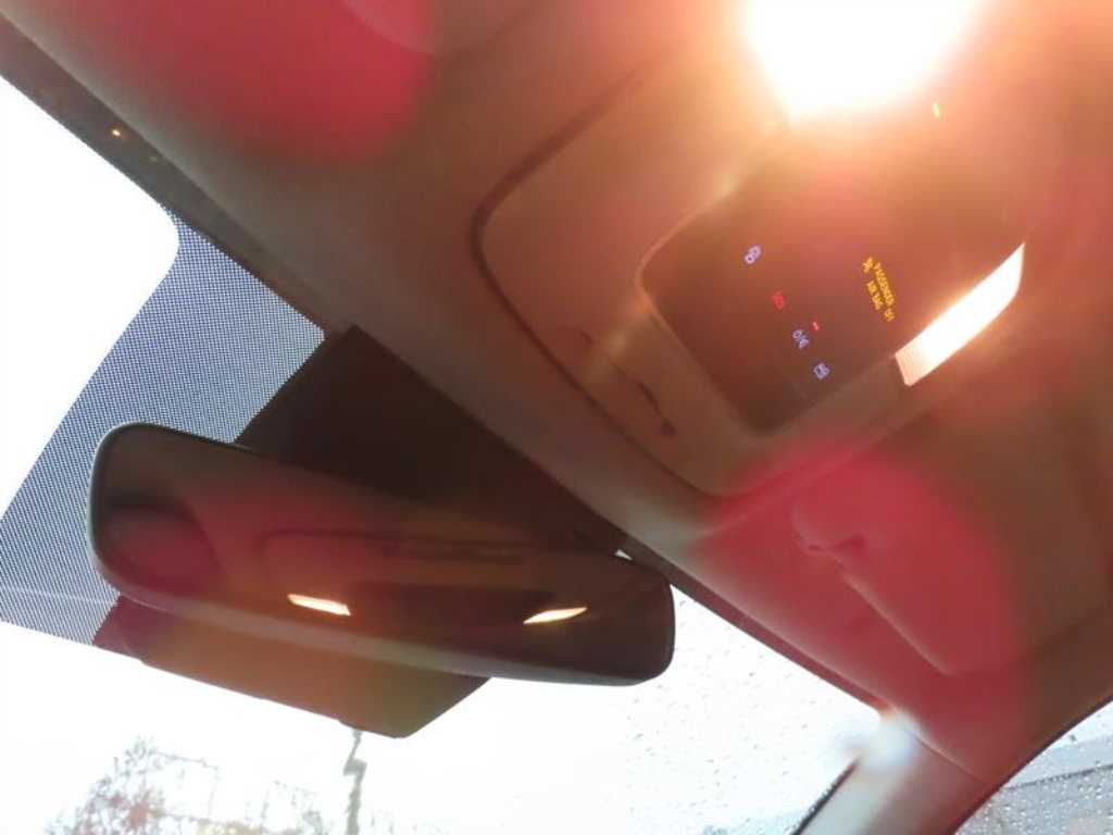 HYUNDAI Sonata 2020 Blanco - Importación desde Corea - HF Imports Iquique - Foto 16