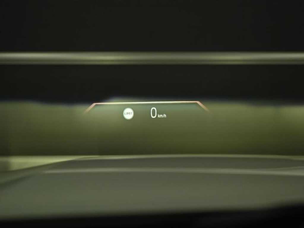 BMW 5 Series 2024 Blanco - Importación desde Corea - HF Imports Iquique - Foto 18