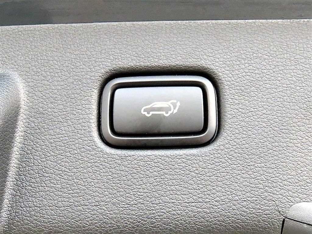 KIA Sportage 2023 - Importación desde Corea - HF Imports Iquique - Foto 16