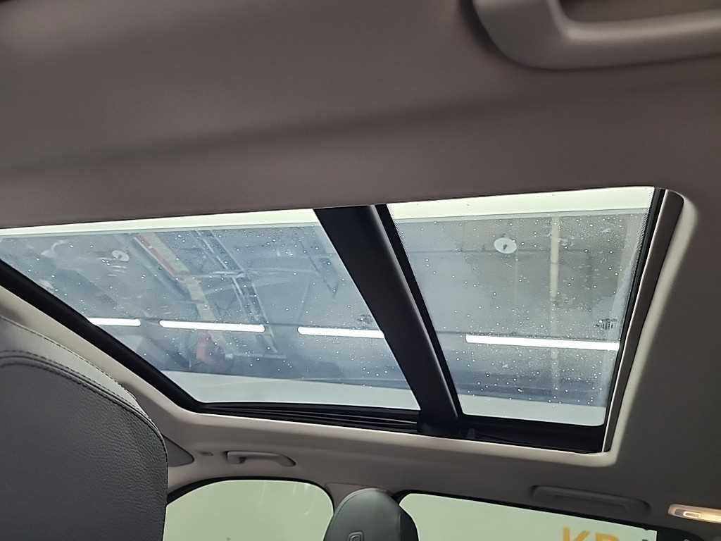 BMW X5 2014 - Importación desde Corea - HF Imports Iquique - Foto 14