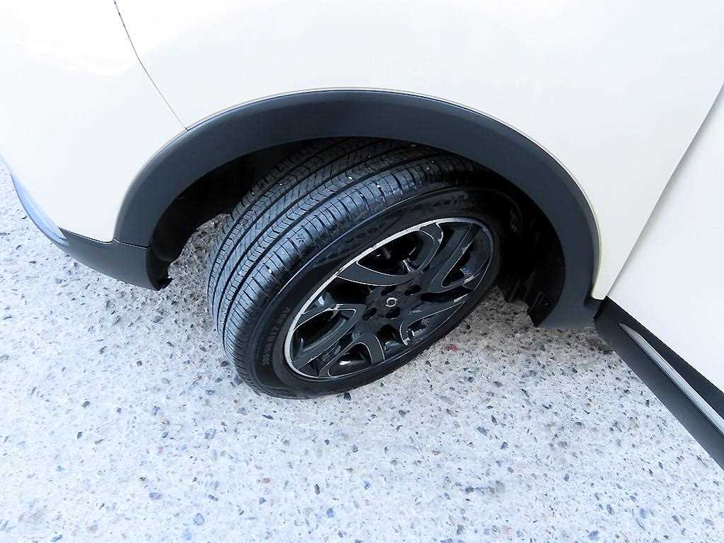 SAMSUNG QM3 2014 - Importación desde Corea - HF Imports Iquique - Foto 18