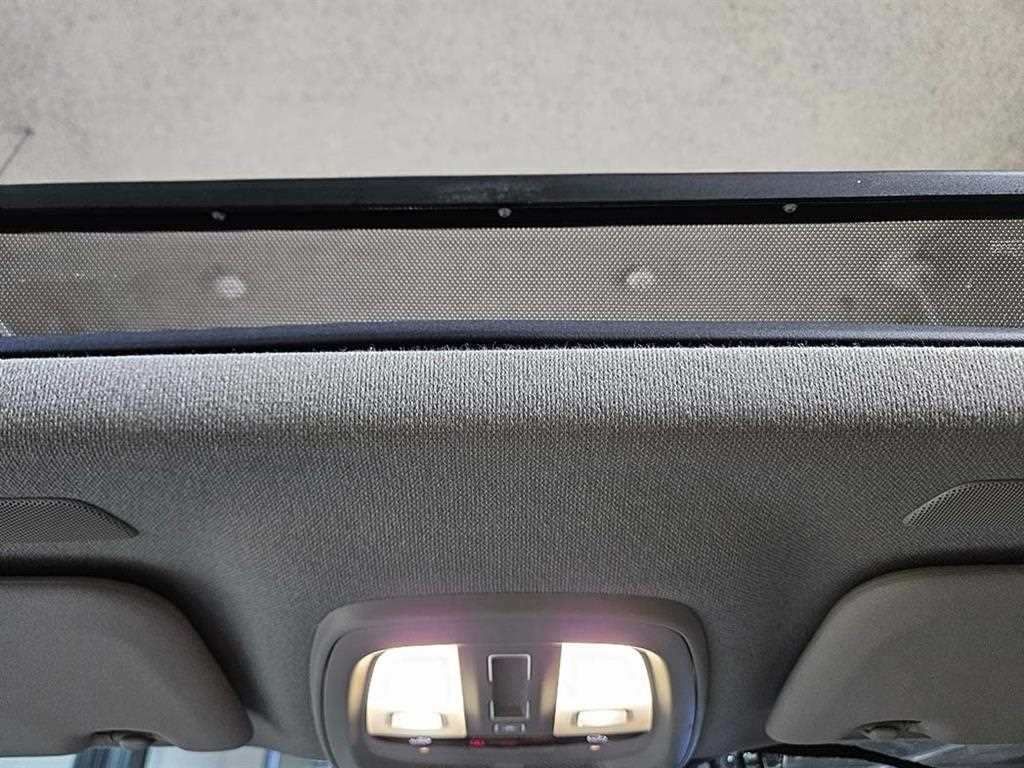 Volvo XC40 2023 - Importación desde Corea - HF Imports Iquique - Foto 15