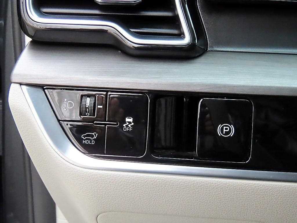 KIA Sportage - Vista 12