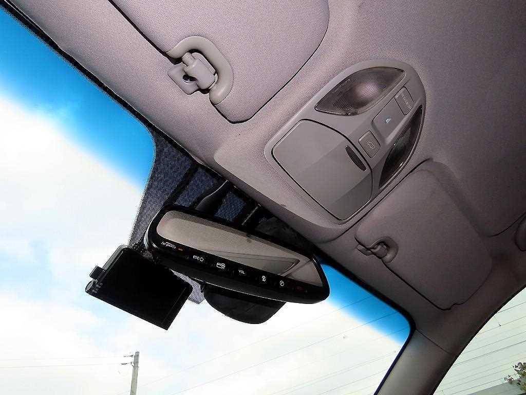 HYUNDAI Maxcruz 2014 Gris - Importación desde Corea - HF Imports Iquique - Foto 15