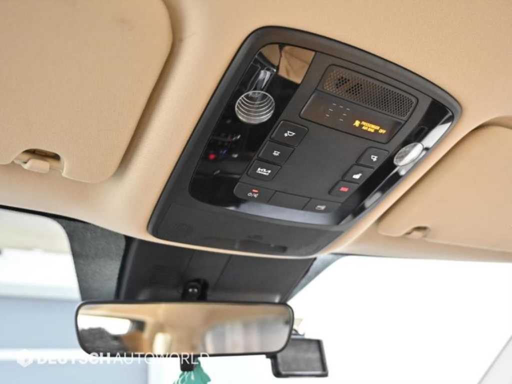 KIA Carnival 2022 Negro - Importación desde Corea - HF Imports Iquique - Foto 15