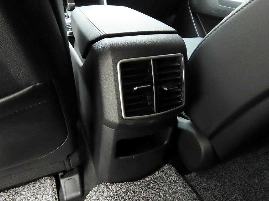 KIA Sportage 2023 - Importación desde Corea - HF Imports Iquique - Foto 17