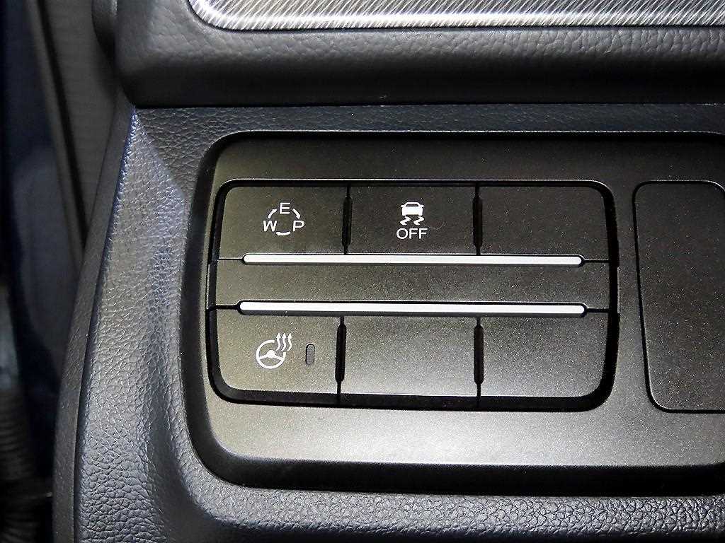 Ssangyong Tivoli 2017 Azul - Importación desde Corea - HF Imports Iquique - Foto 14