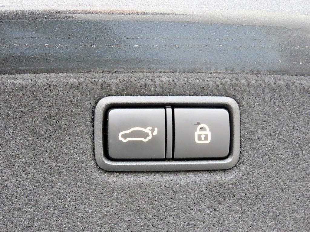 Genesis G80 2020 Gris - Importación desde Corea - HF Imports Iquique - Foto 17