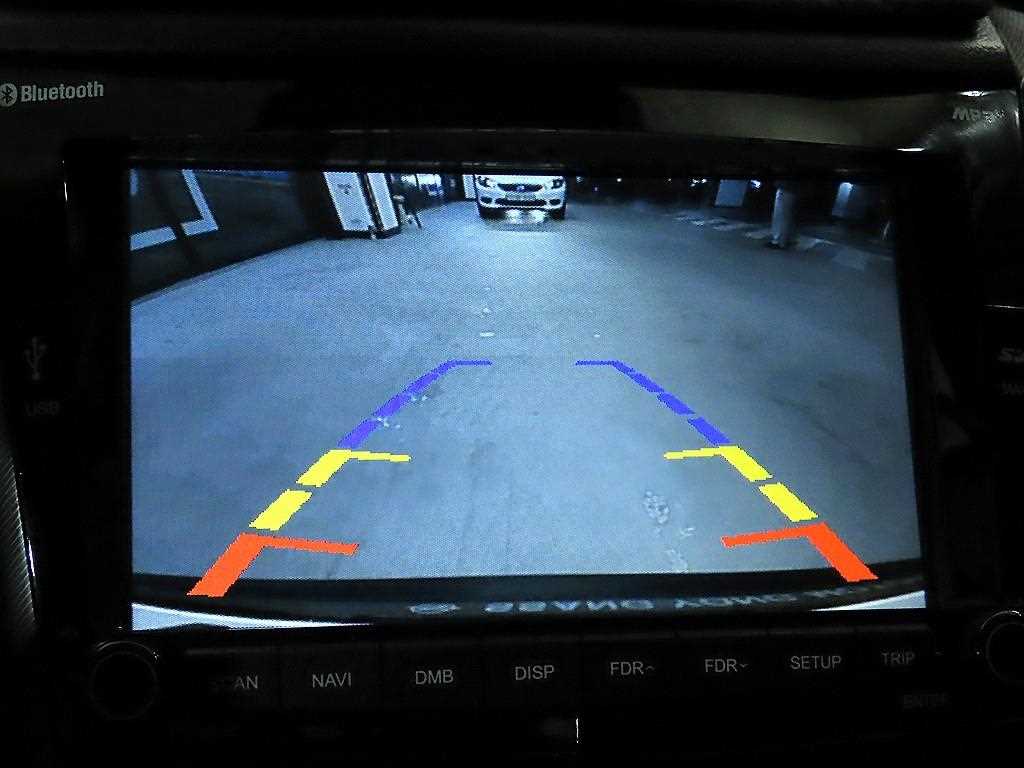 Ssangyong Tivoli 2017 Azul - Importación desde Corea - HF Imports Iquique - Foto 15