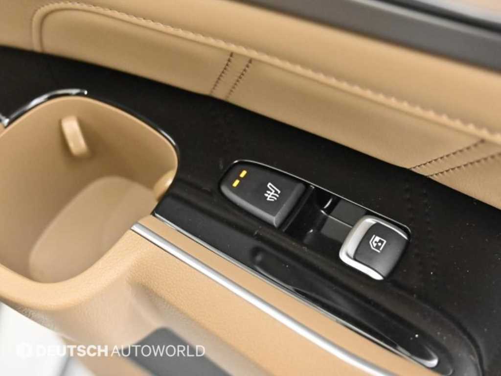 KIA Sorento 2024 Blanco - Importación desde Corea - HF Imports Iquique - Foto 16