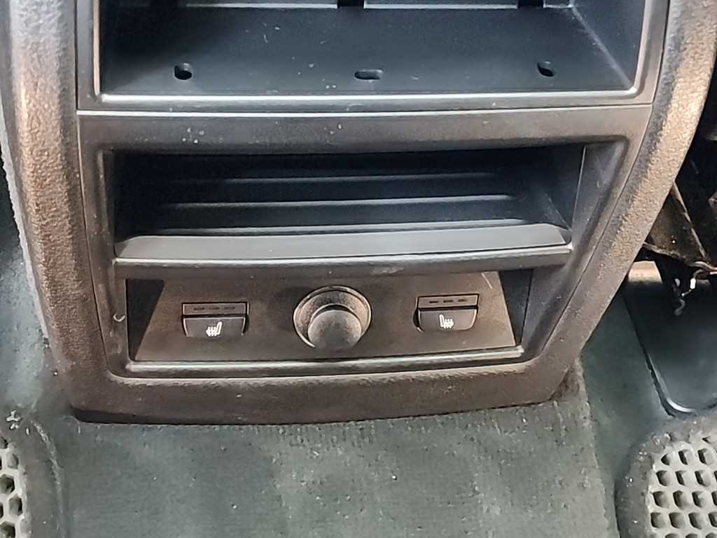 BMW X5 2014 - Importación desde Corea - HF Imports Iquique - Foto 13