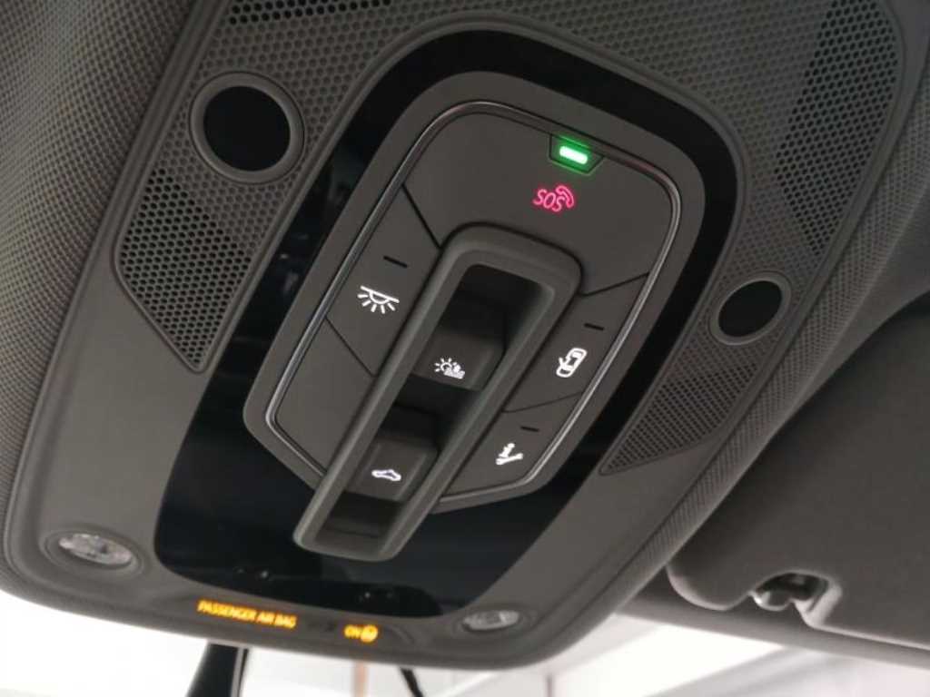 Audi Q7 2019 - Importación desde Corea - HF Imports Iquique - Foto 16