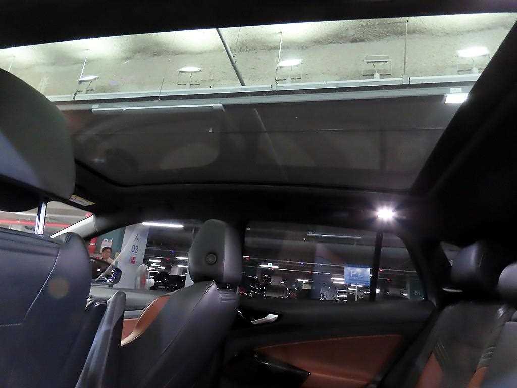 Volkswagen ID.4 2022 - Importación desde Corea - HF Imports Iquique - Foto 16