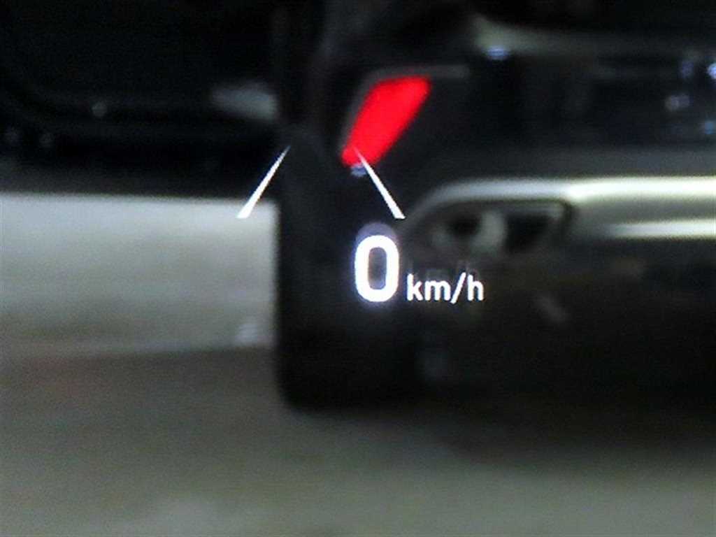 HYUNDAI Sonata 2020 Rojo - Importación desde Corea - HF Imports Iquique - Foto 14