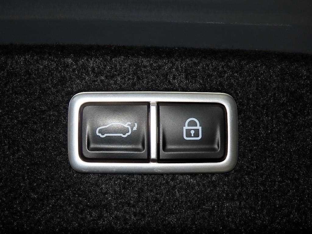 Genesis G80 2025 Gris - Importación desde Corea - HF Imports Iquique - Foto 16