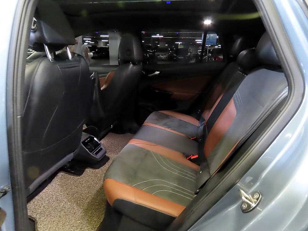Volkswagen ID.4 - Vista 7