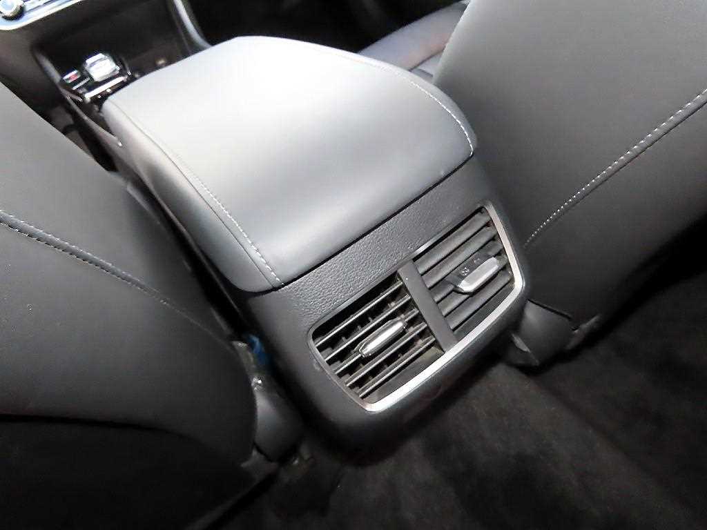 HYUNDAI Sonata 2022 Blanco - Importación desde Corea - HF Imports Iquique - Foto 17