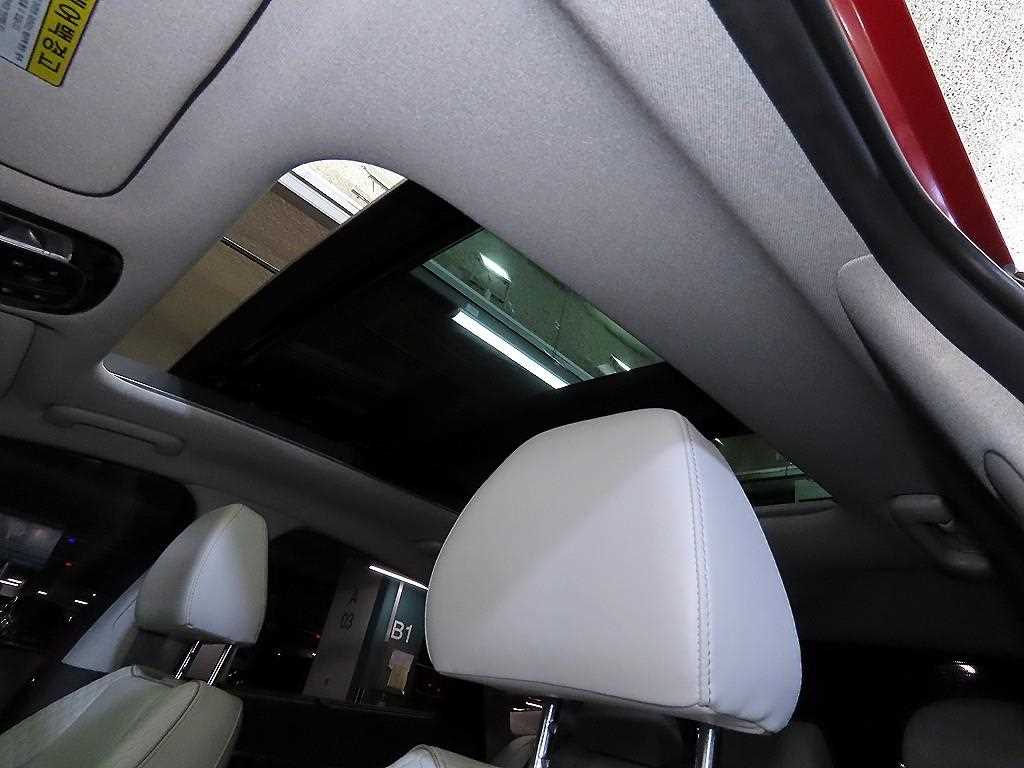 HYUNDAI Sonata 2020 Rojo - Importación desde Corea - HF Imports Iquique - Foto 16