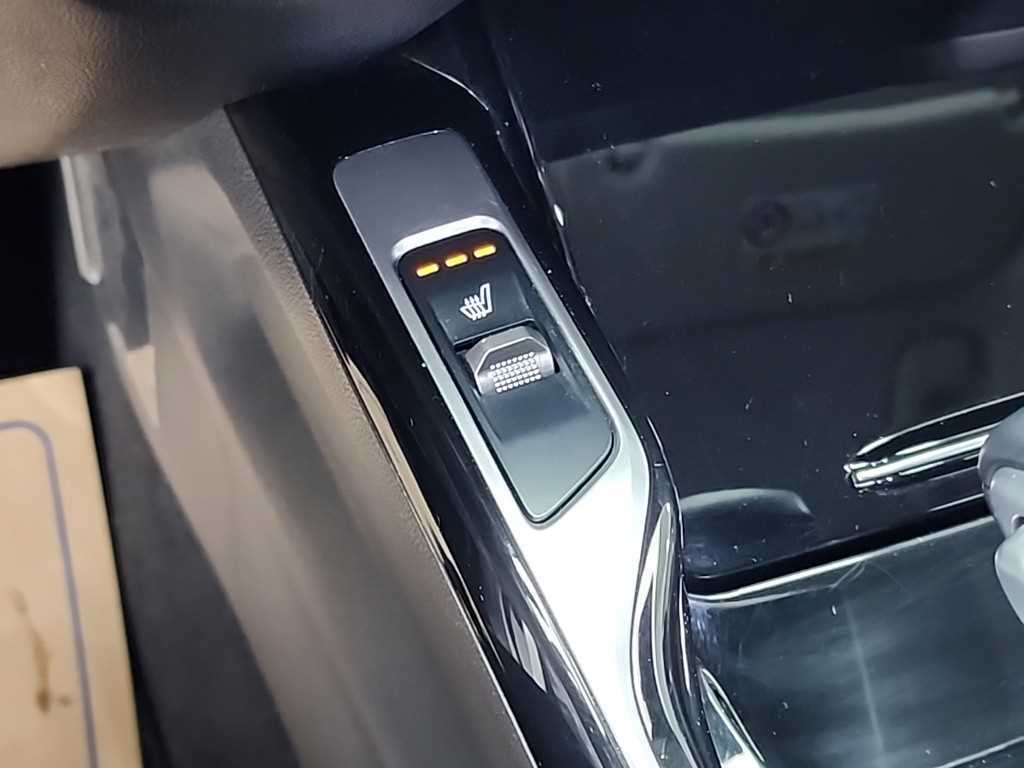 KIA Sorento 2022 Blanco - Importación desde Corea - HF Imports Iquique - Foto 16