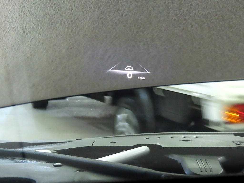 Genesis GV70 2022 Gris - Importación desde Corea - HF Imports Iquique - Foto 13