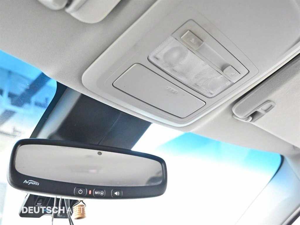 Chevrolet Orlando 2013 Blanco - Importación desde Corea - HF Imports Iquique - Foto 19