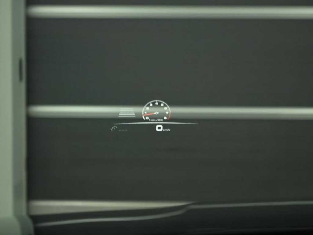 Porsche Cayenne 2022 Negro - Importación desde Corea - HF Imports Iquique - Foto 18