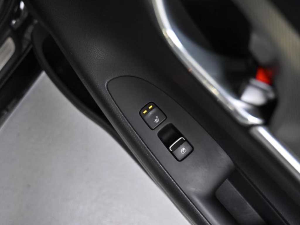 HYUNDAI Grandeur 2020 Negro - Importación desde Corea - HF Imports Iquique - Foto 16