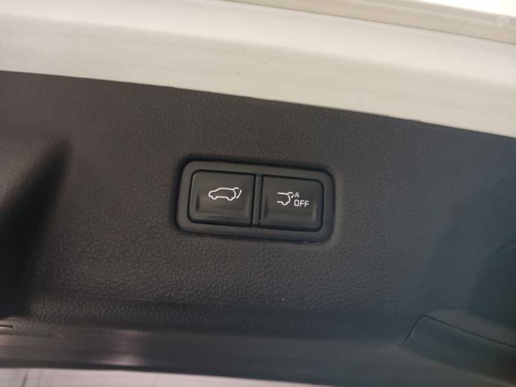 KIA Carnival 2021 - Importación desde Corea - HF Imports Iquique - Foto 17