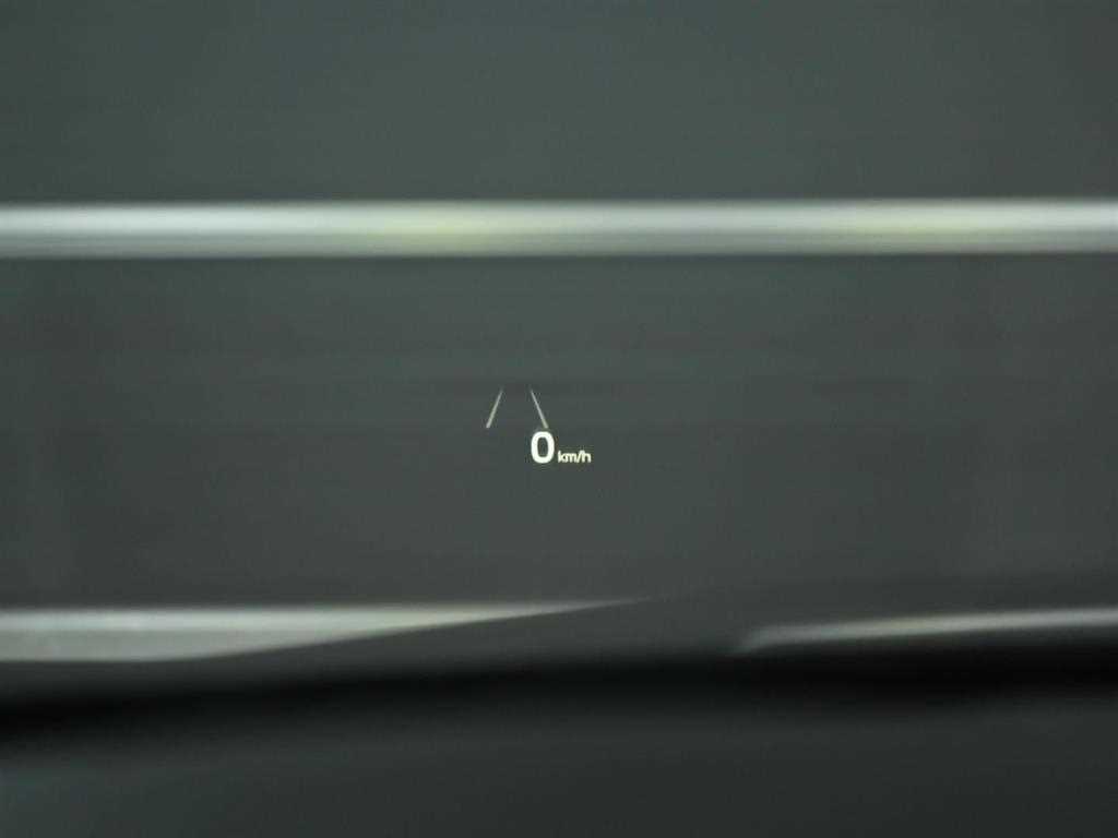 KIA K5 2022 Negro - Importación desde Corea - HF Imports Iquique - Foto 18