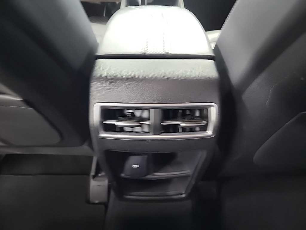 Ssangyong Torres 2023 Blanco - Importación desde Corea - HF Imports Iquique - Foto 13