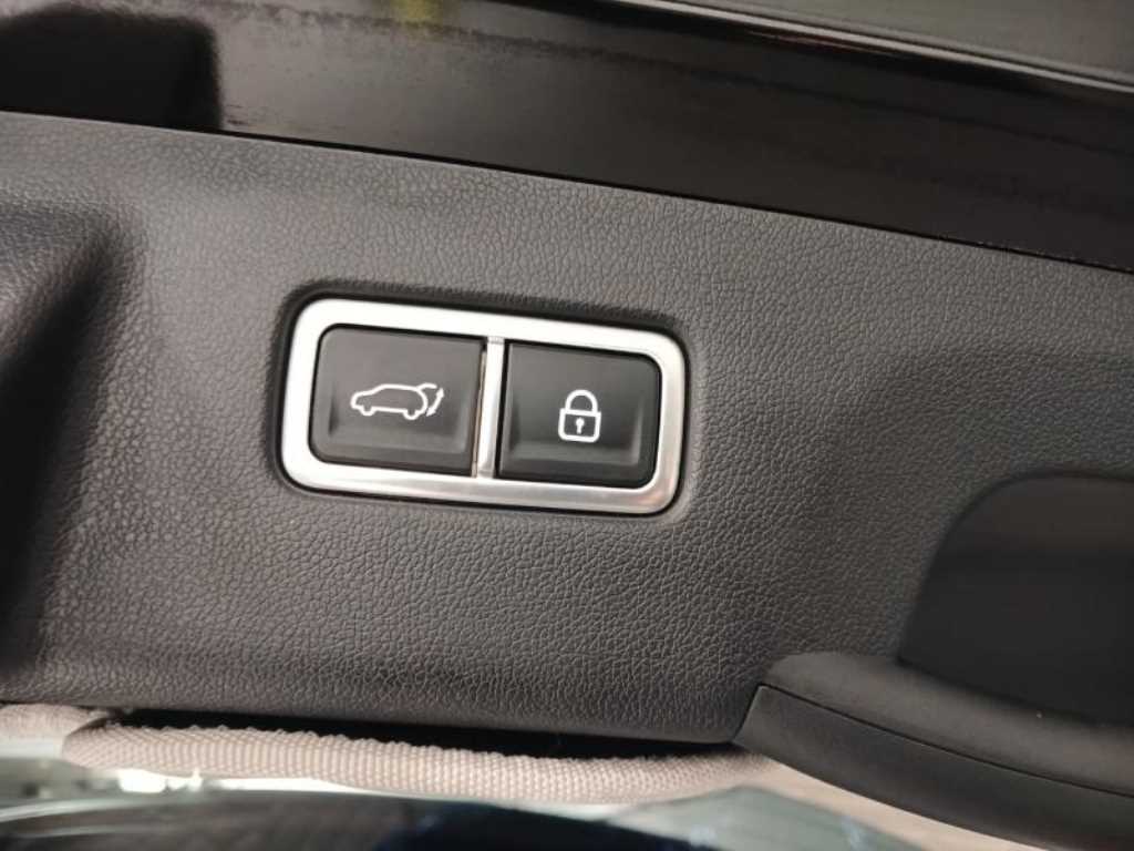 KIA Sorento 2022 - Importación desde Corea - HF Imports Iquique - Foto 17