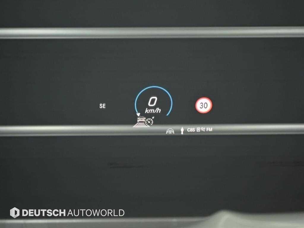 Mercedes Benz GLE Class 2021 Blanco - Importación desde Corea - HF Imports Iquique - Foto 18