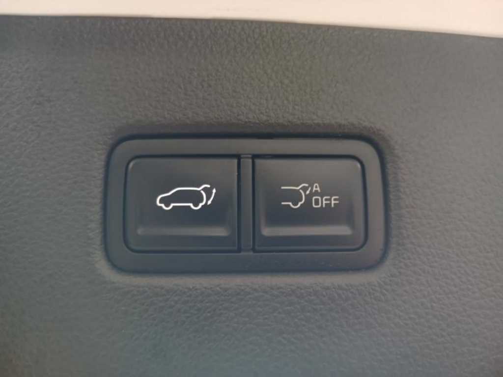 KIA Carnival 2025 Blanco - Importación desde Corea - HF Imports Iquique - Foto 18