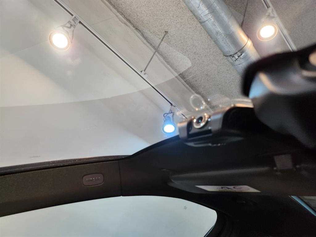 Mercedes Benz GLC Class 2021 - Importación desde Corea - HF Imports Iquique - Foto 17