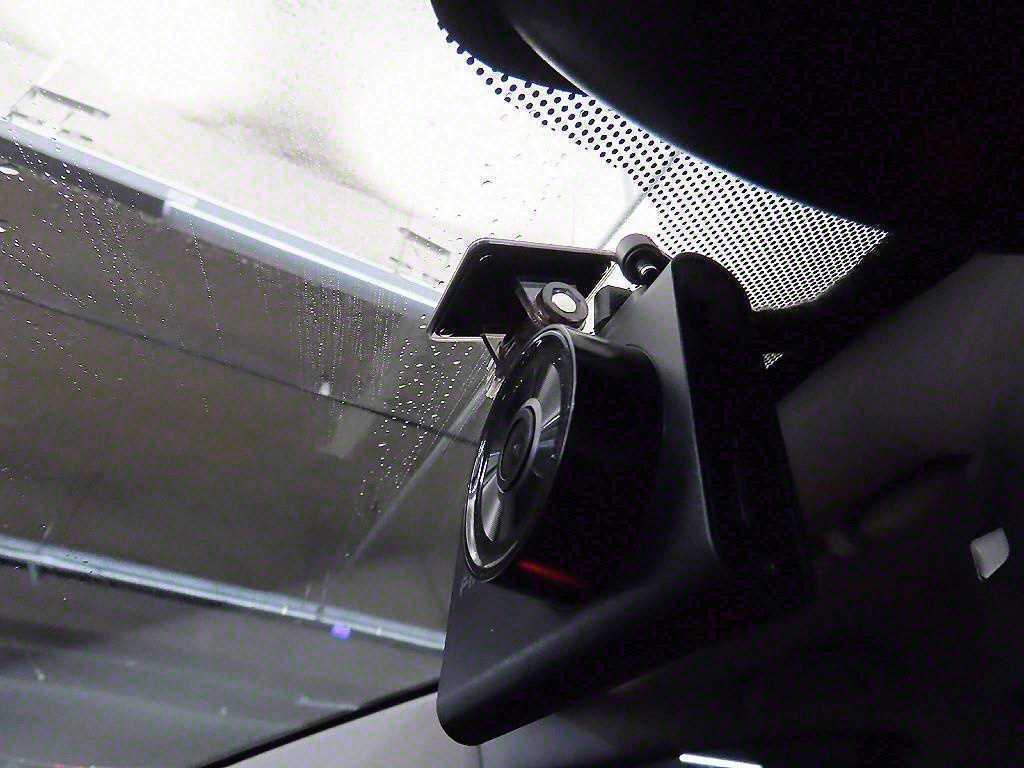 SAMSUNG SM5 2014 Negro - Importación desde Corea - HF Imports Iquique - Foto 16