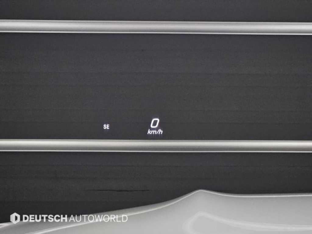 Mercedes Benz GLS Class 2023 Blanco - Importación desde Corea - HF Imports Iquique - Foto 18