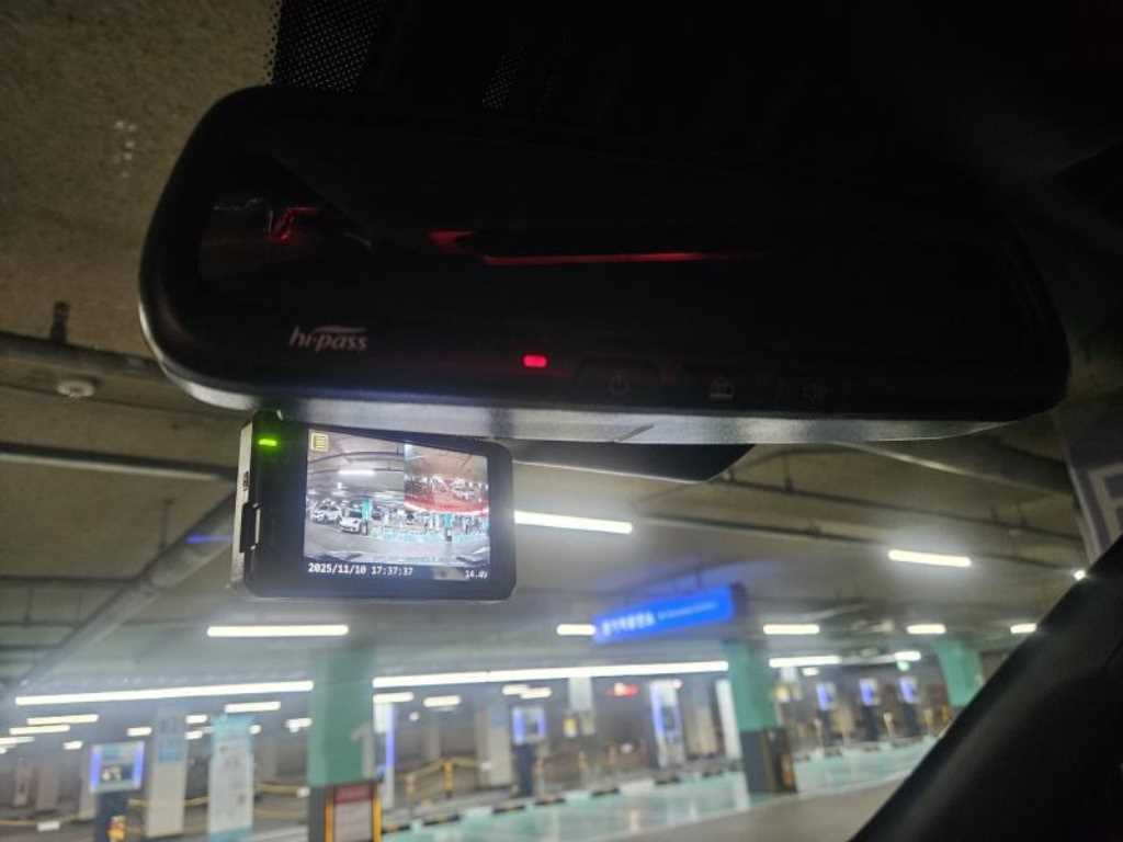 Ssangyong Rexton 2022 Blanco - Importación desde Corea - HF Imports Iquique - Foto 14