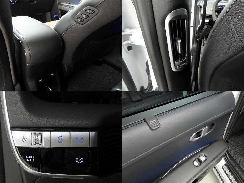 HYUNDAI Ioniq 5 2022 - Importación desde Corea - HF Imports Iquique - Foto 17