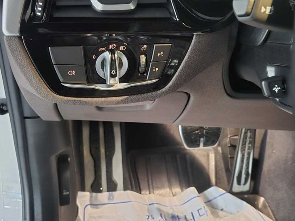 BMW Gran Turismo 2023 - Importación desde Corea - HF Imports Iquique - Foto 14