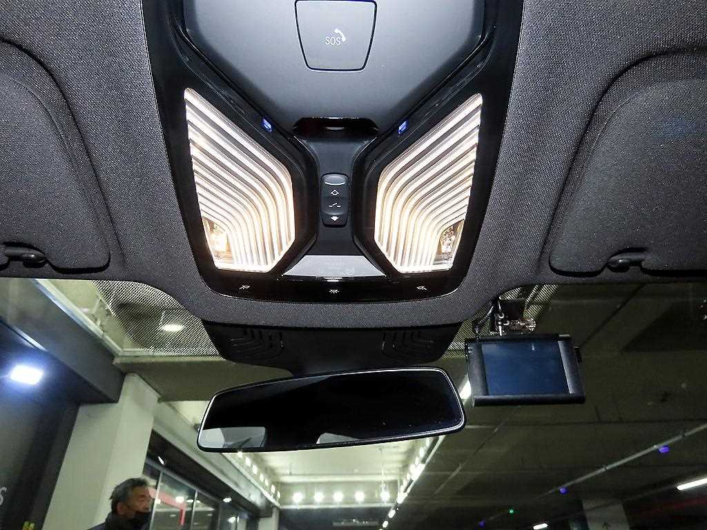 BMW Gran Turismo 2021 - Importación desde Corea - HF Imports Iquique - Foto 13