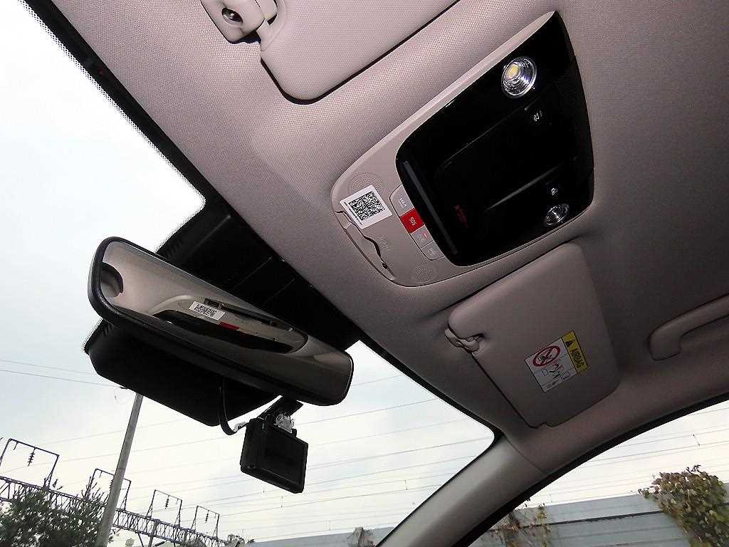 KIA Sportage 2023 - Importación desde Corea - HF Imports Iquique - Foto 15