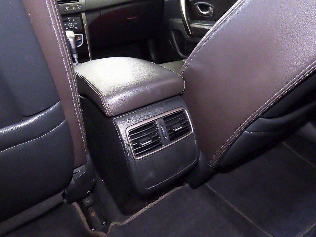 SAMSUNG SM5 2014 Negro - Importación desde Corea - HF Imports Iquique - Foto 17