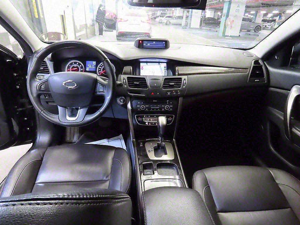 SAMSUNG SM5 - Vista 10