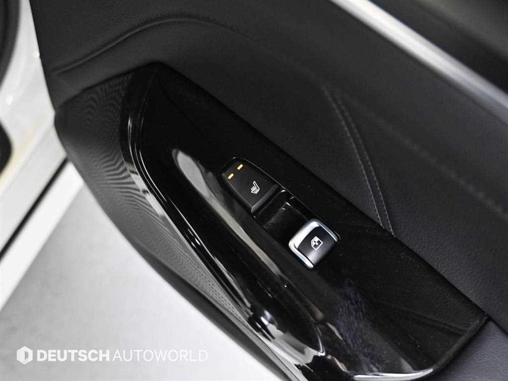 KIA K5 2023 Blanco - Importación desde Corea - HF Imports Iquique - Foto 16