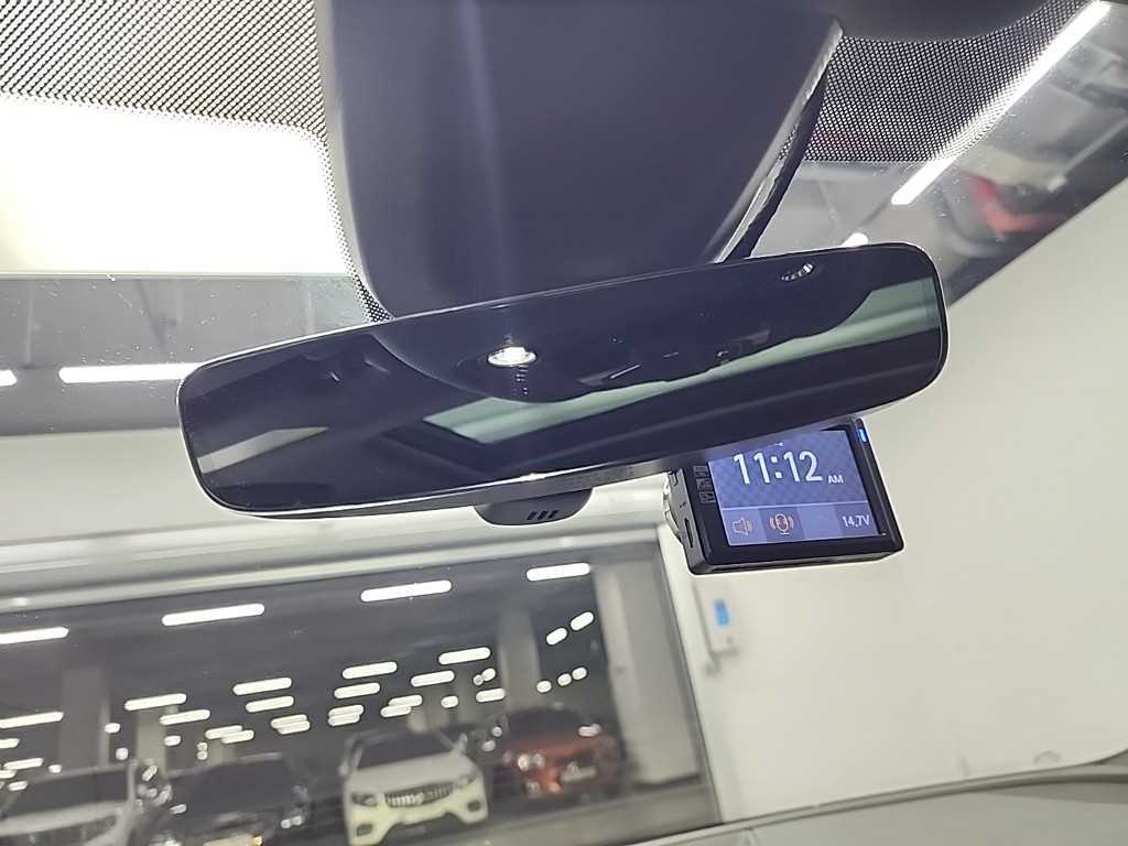 Audi A4 2019 - Importación desde Corea - HF Imports Iquique - Foto 17