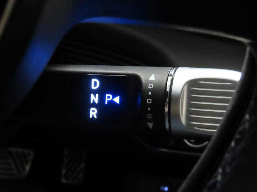 HYUNDAI Ioniq 5 - Vista 10