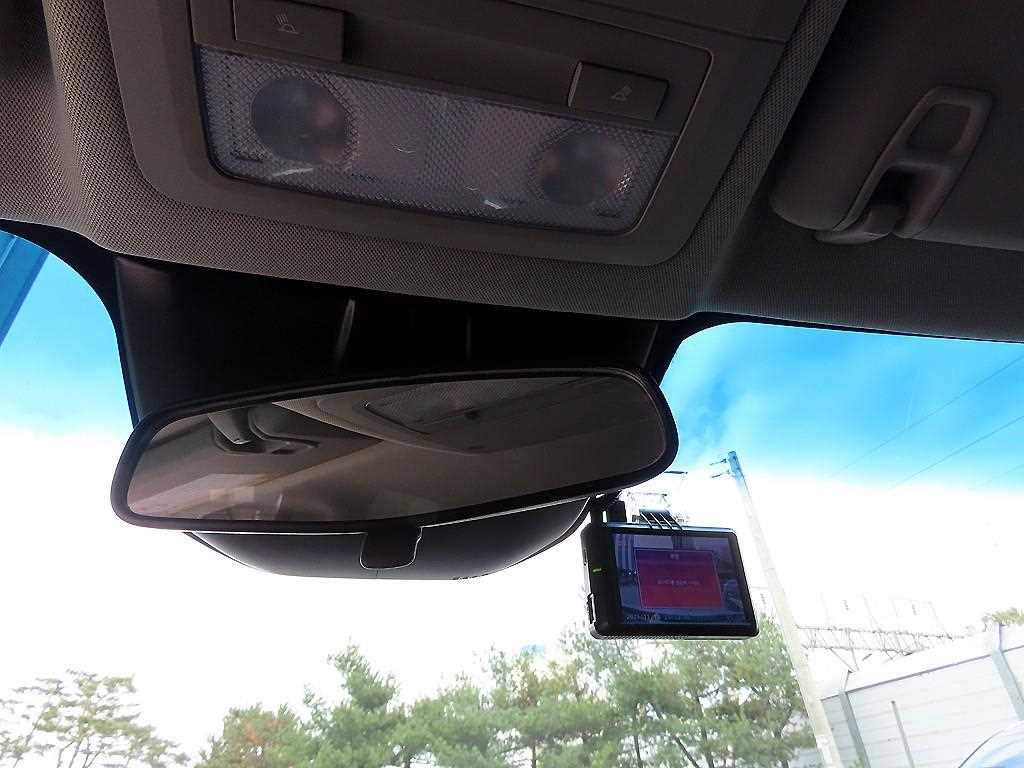 Chevrolet Cruise 2014 Blanco - Importación desde Corea - HF Imports Iquique - Foto 14