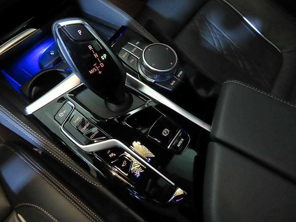 BMW Gran Turismo - Vista 12