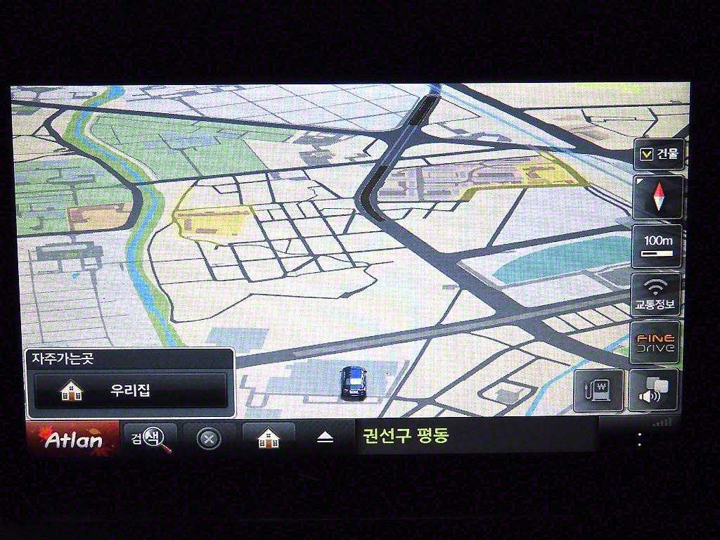 KIA Ray 2014 Blanco - Importación desde Corea - HF Imports Iquique - Foto 14