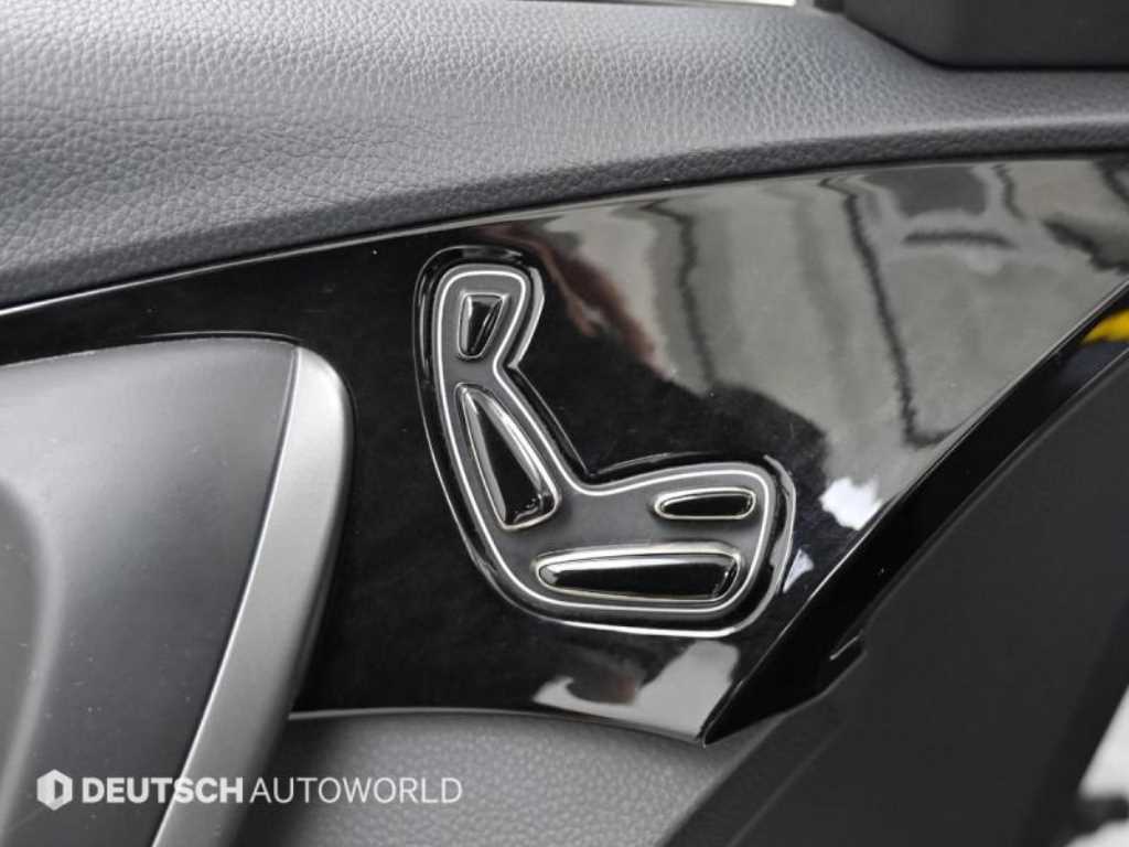 HYUNDAI Grandeur 2012 Blanco - Importación desde Corea - HF Imports Iquique - Foto 17